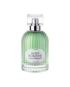Aqve Romane Divinum Ficus EdT Nat. Spray