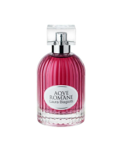 Aqve Romane Uva Dulcis EdT Nat. Spray