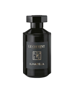 Parfums Remarquables Ilhabela EdP Nat. Spray