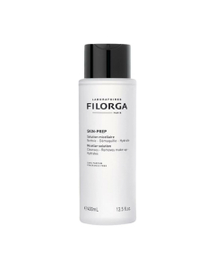 Skin-Prep Micellar Solution