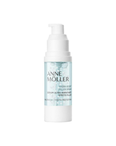 Blockâge Hydra Boost Filler Serum