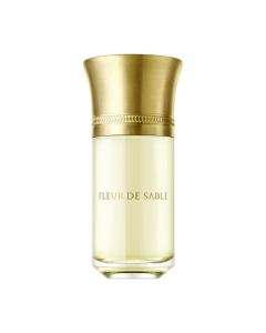 Fleur de Sable EdP Nat. Spray