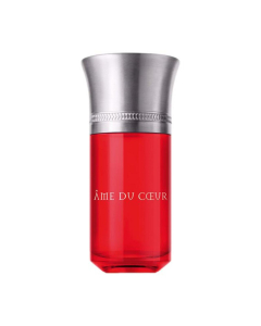 Âme du Cœur  EdP Nat. Spray