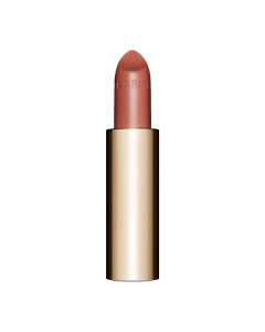 Joli Rouge Refill