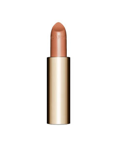 Joli Rouge Refill