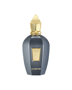 Xerjoff Vibe Ouverture EdP Nat. Spray