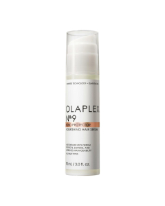 No.9 Bond Protector Nourishing Hair Serum