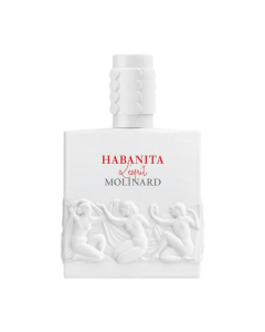 Habanita L'esprit EdP Nat. Spray