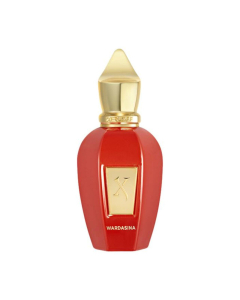 Xerjoff Vibe Wardasina EdP Nat. Spray