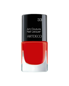 Art Couture Nail Lacquer Mini Edition