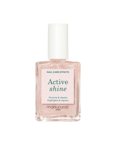 Active Shine