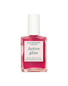 Activ Glow