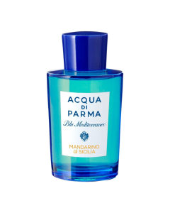 Blu Mediterraneo Mandarino EdT Nat. Spray