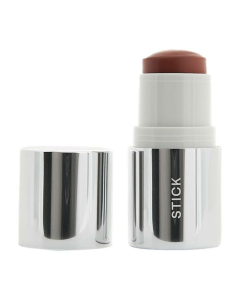 Stick No3 - Bronze Delight