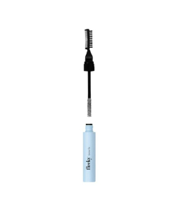 Brow Fix