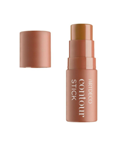 Contour Stick