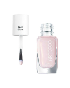 Nail Glow mit FS