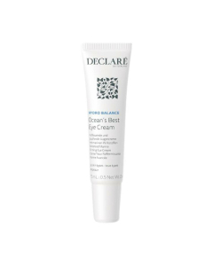 Hydro Balance Ocean's Best Eye Cream