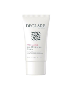 Stress Balance Skin Meditation Cream