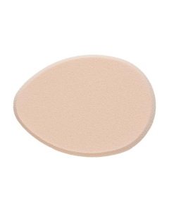 Make-up Schwamm Oval