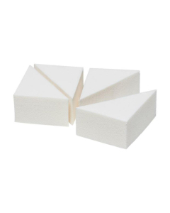 Make-up Schwamm Block