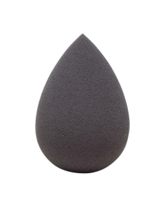 Make-up Blender