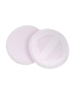 Velours Pad
