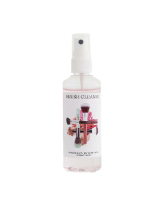 Brush Cleaner