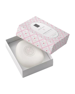 The Ritual of Sakura Shampoo & Body bar