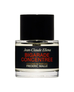 Bigarade Concentree