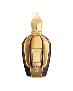 Oud Stars Alexandria II Anniversary EdP Spray