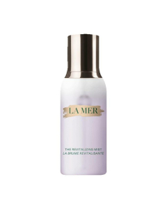 The Revitalising Mist