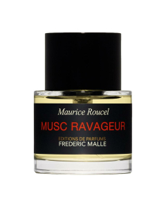 MUSC RAVAGEUR