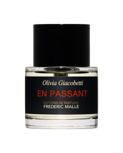 EN PASSANT