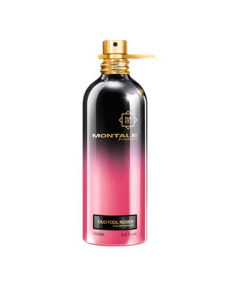 Oud Fool Roses EdP Nat. Spray