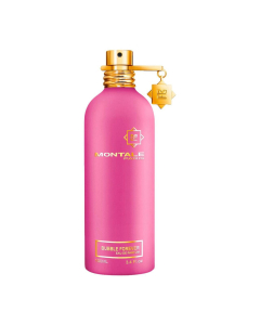 Bubble Forever EdP Nat. Spray