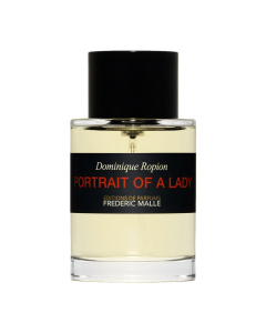 Portrait of a Lady EdP Nat. Spray
