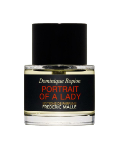 Portrait of a Lady EdP Nat. Spray