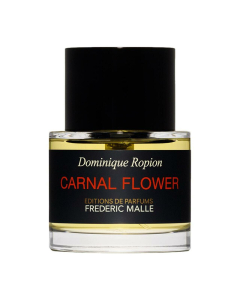 Carnal Flower EdP Nat. Spray