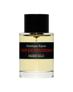 Vetiver Extraordinaire EdP Nat. Spray