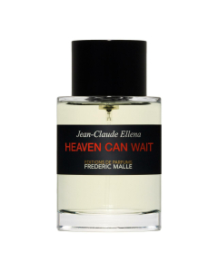 Heaven Can Wait EdP Nat. Spray