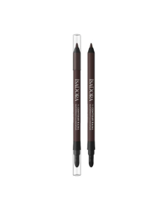 The Contour Kajal