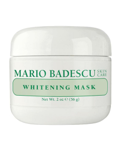 Whitening Mask