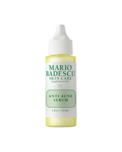 Anti Acne Serum