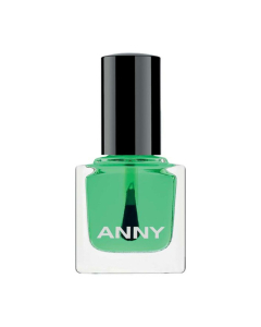 Nail Oil Repair Treatment