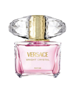 Bright Crystal Parfum Spray
