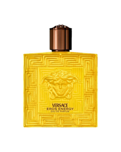 Eros Energy EdP Nat. Spray