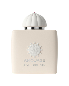 Secret Garden Love Tuberose EdP Nat. Spray