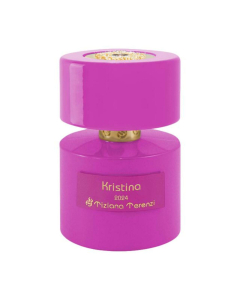 Kristina Extrait de Parfum