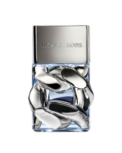 Pour Homme EdP Nat. Spray